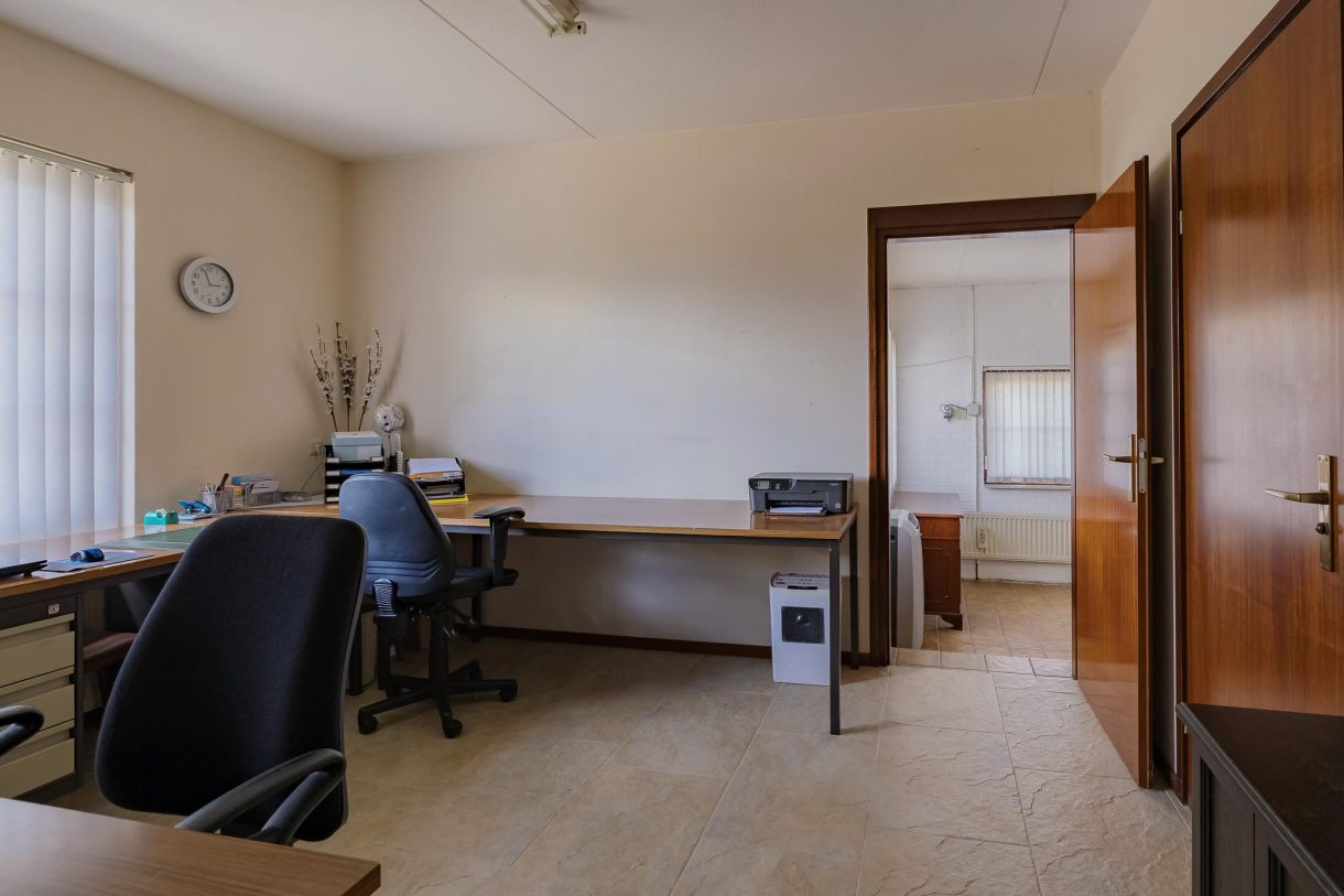 Te koop: Foto Woonhuis aan de Duinschooten 26 in Noordwijkerhout