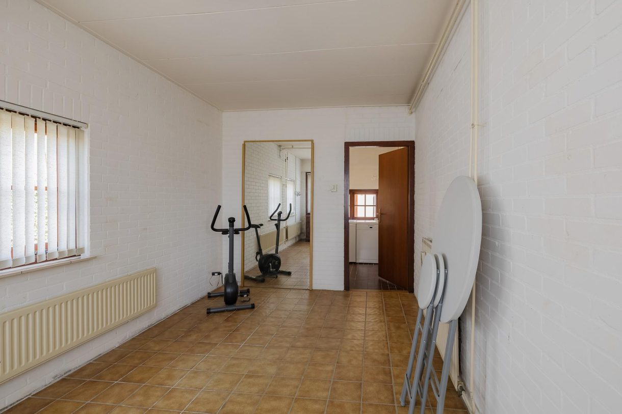 Te koop: Foto Woonhuis aan de Duinschooten 26 in Noordwijkerhout