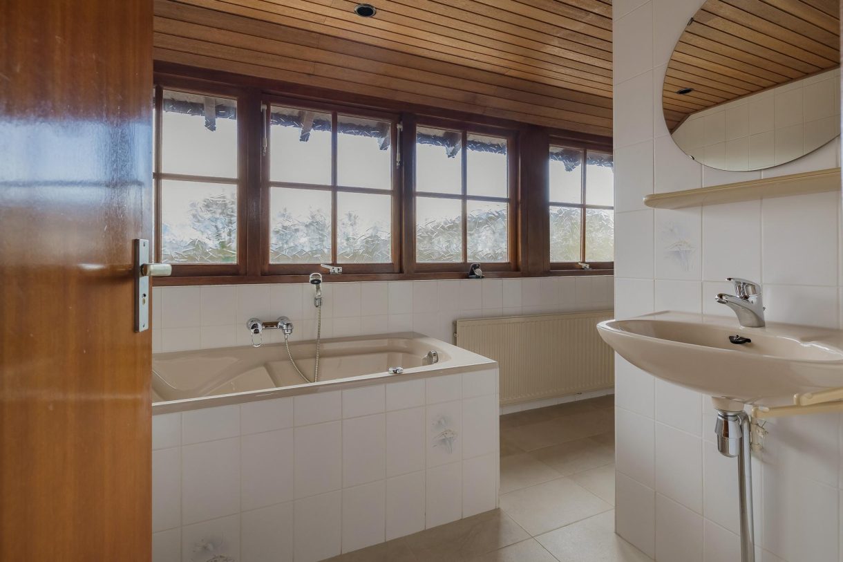 Te koop: Foto Woonhuis aan de Duinschooten 26 in Noordwijkerhout