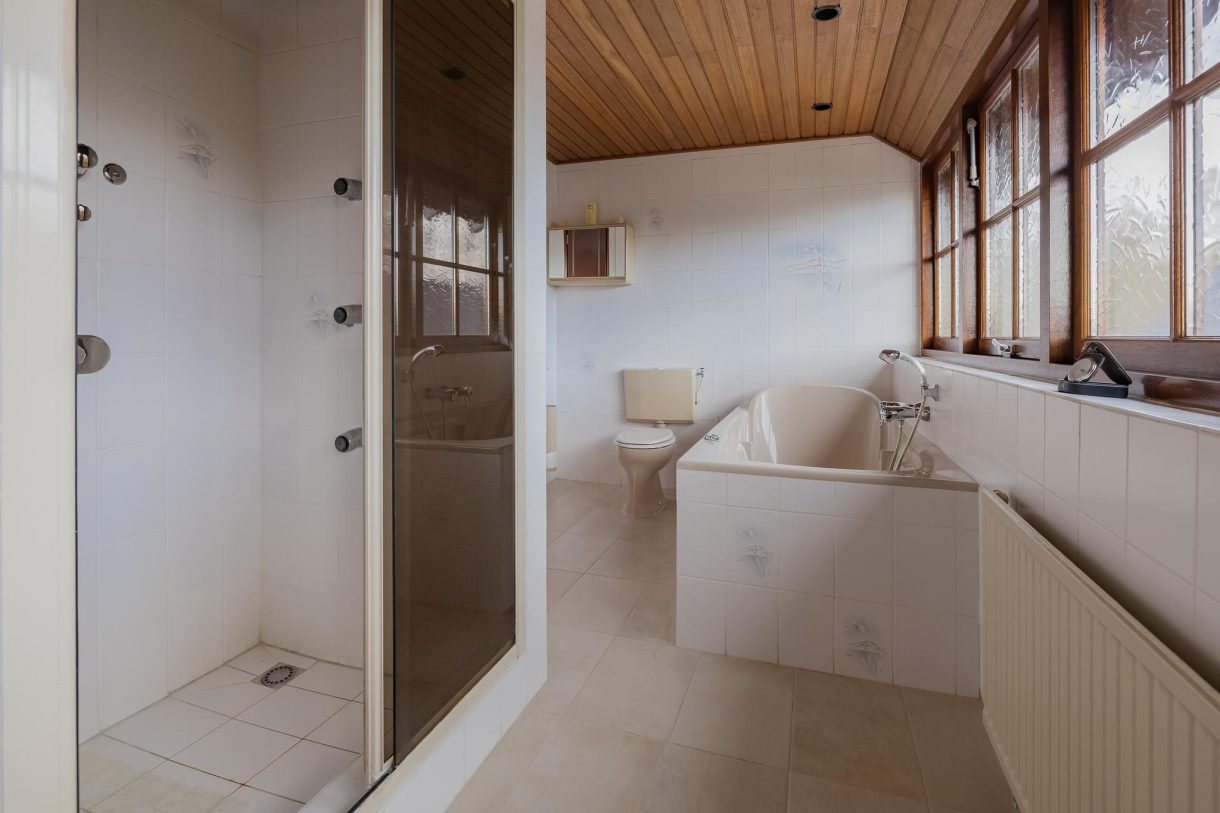 Te koop: Foto Woonhuis aan de Duinschooten 26 in Noordwijkerhout