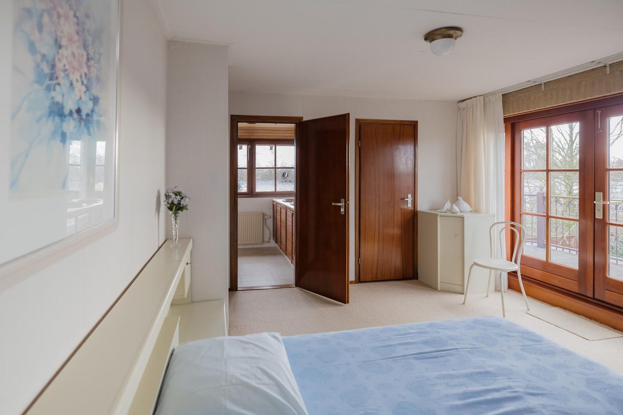 Te koop: Foto Woonhuis aan de Duinschooten 26 in Noordwijkerhout