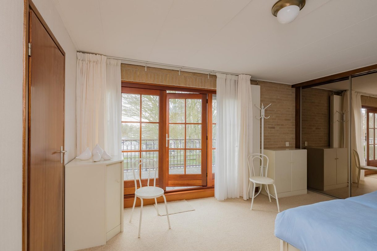 Te koop: Foto Woonhuis aan de Duinschooten 26 in Noordwijkerhout