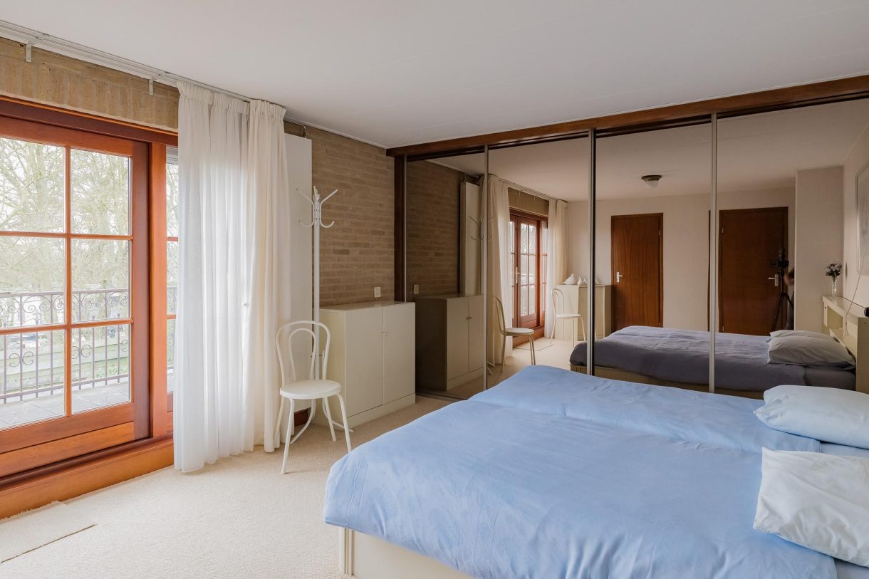 Te koop: Foto Woonhuis aan de Duinschooten 26 in Noordwijkerhout