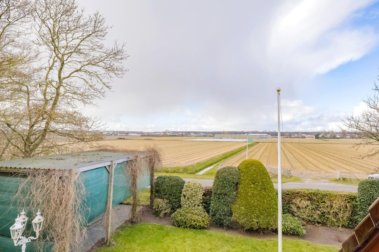 Te koop: Foto Woonhuis aan de Duinschooten 26 in Noordwijkerhout