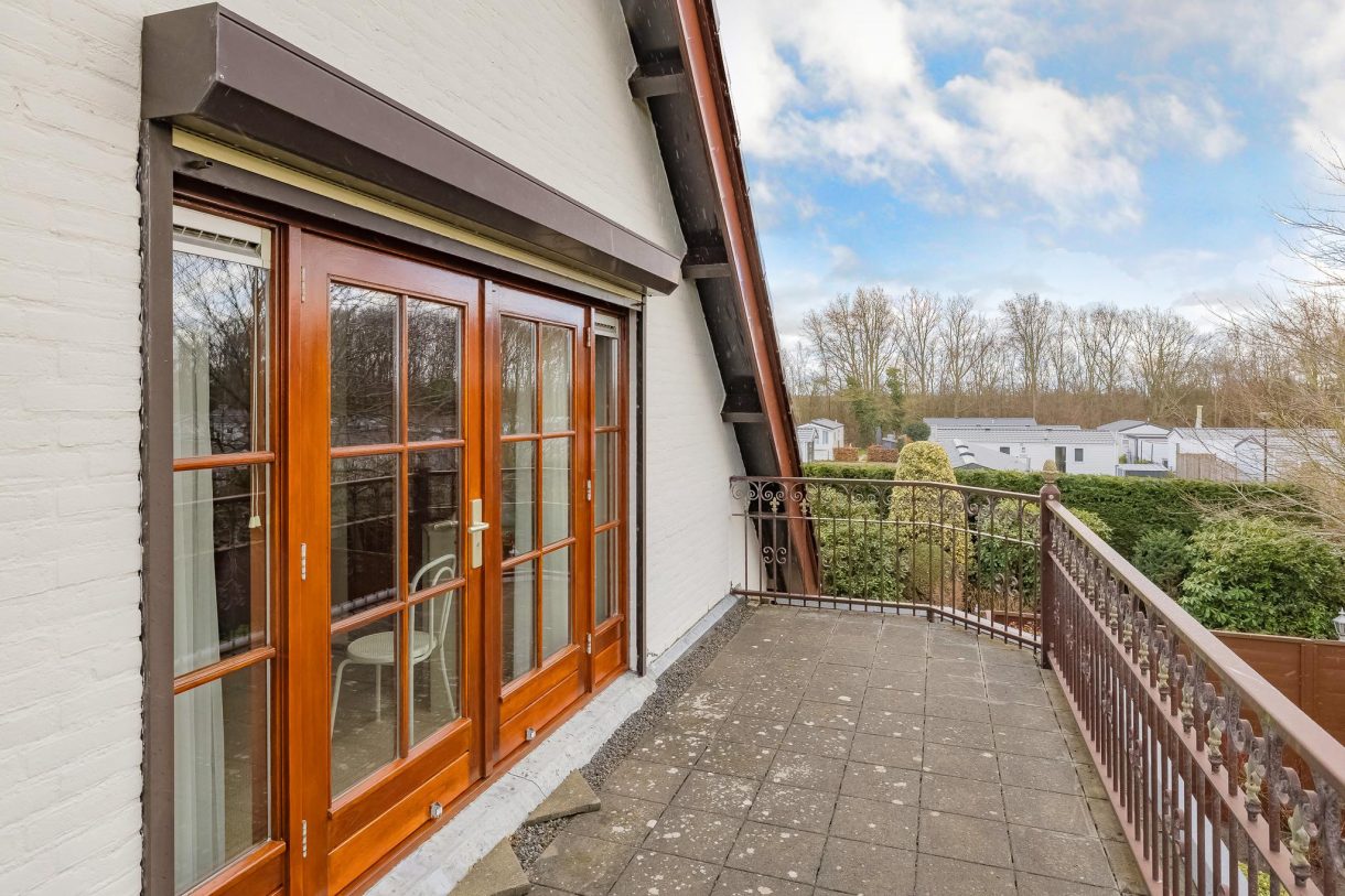 Te koop: Foto Woonhuis aan de Duinschooten 26 in Noordwijkerhout