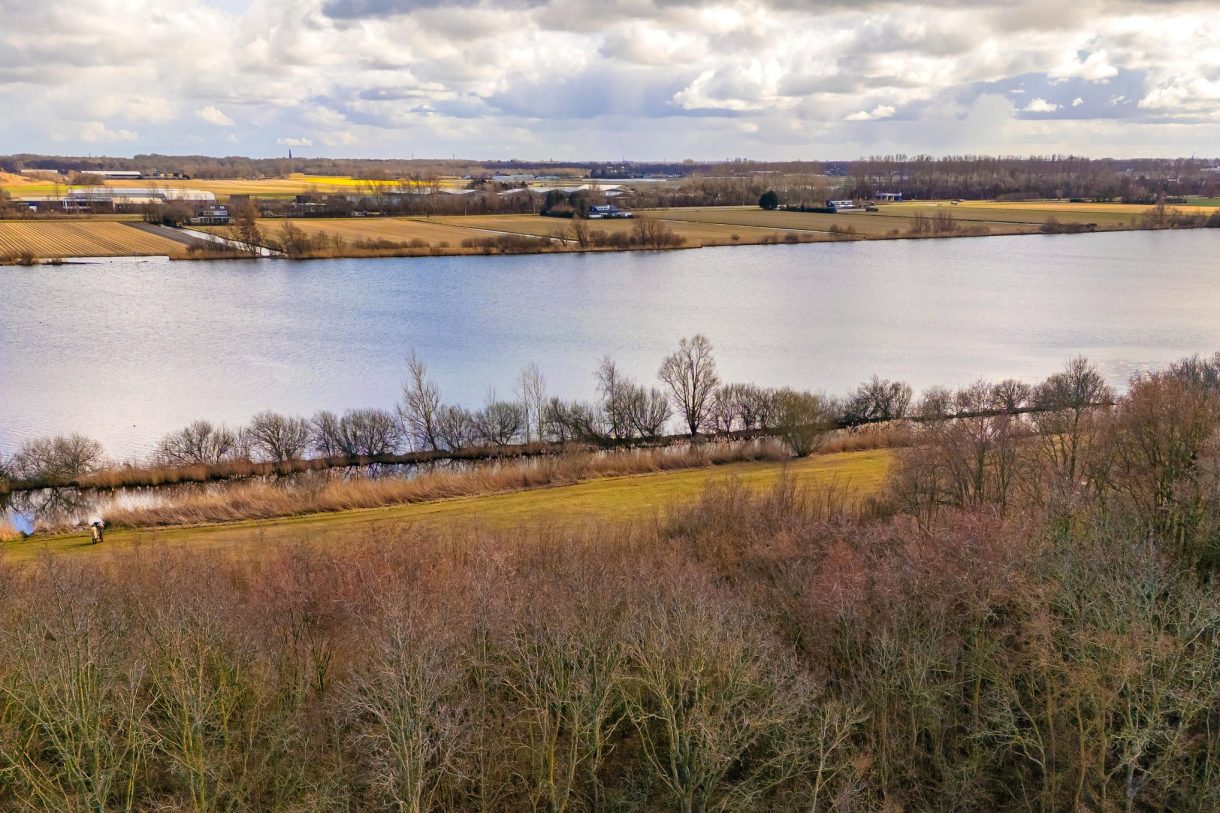 Te koop: Foto Woonhuis aan de Duinschooten 26 in Noordwijkerhout