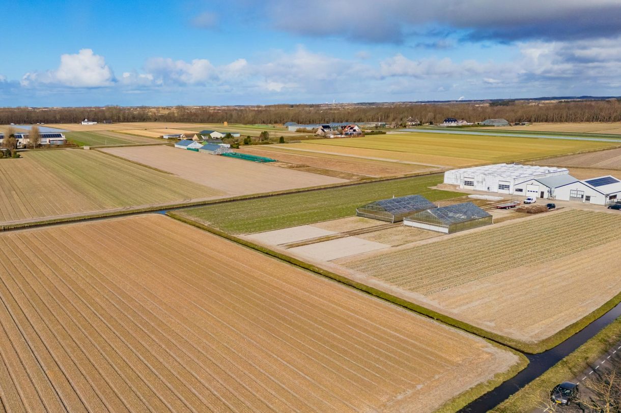 Te koop: Foto Woonhuis aan de Duinschooten 26 in Noordwijkerhout