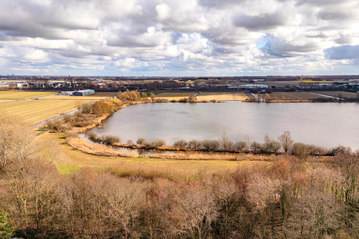 Te koop: Foto Woonhuis aan de Duinschooten 26 in Noordwijkerhout
