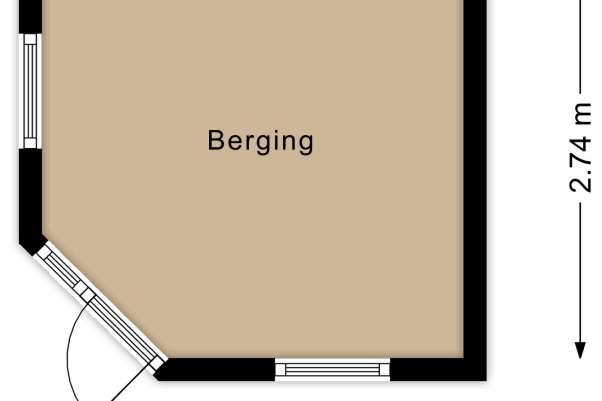 Te koop: Foto Woonhuis aan de Duinschooten 26 in Noordwijkerhout