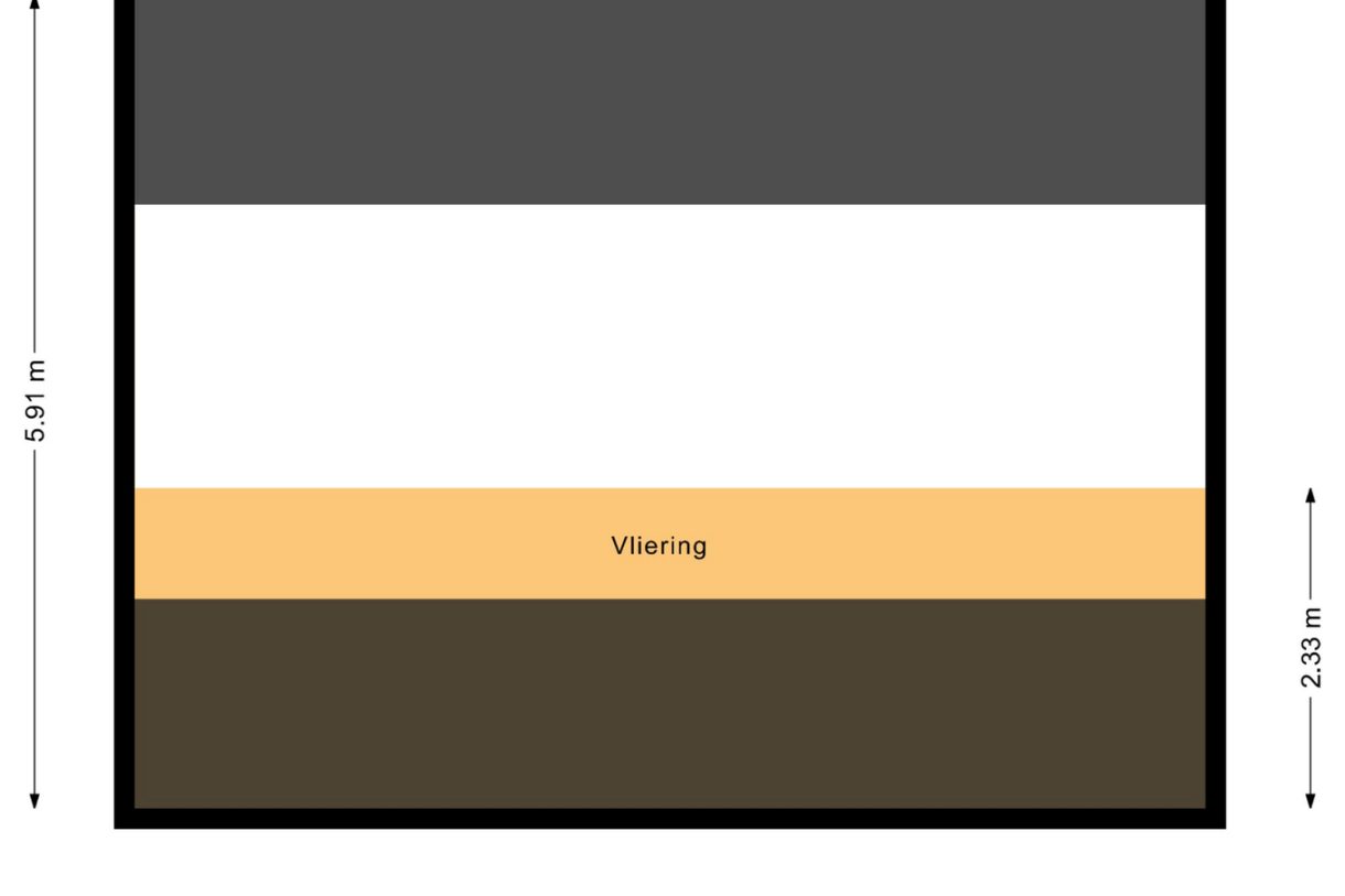 Te koop: Foto Woonhuis aan de Duinschooten 26 in Noordwijkerhout
