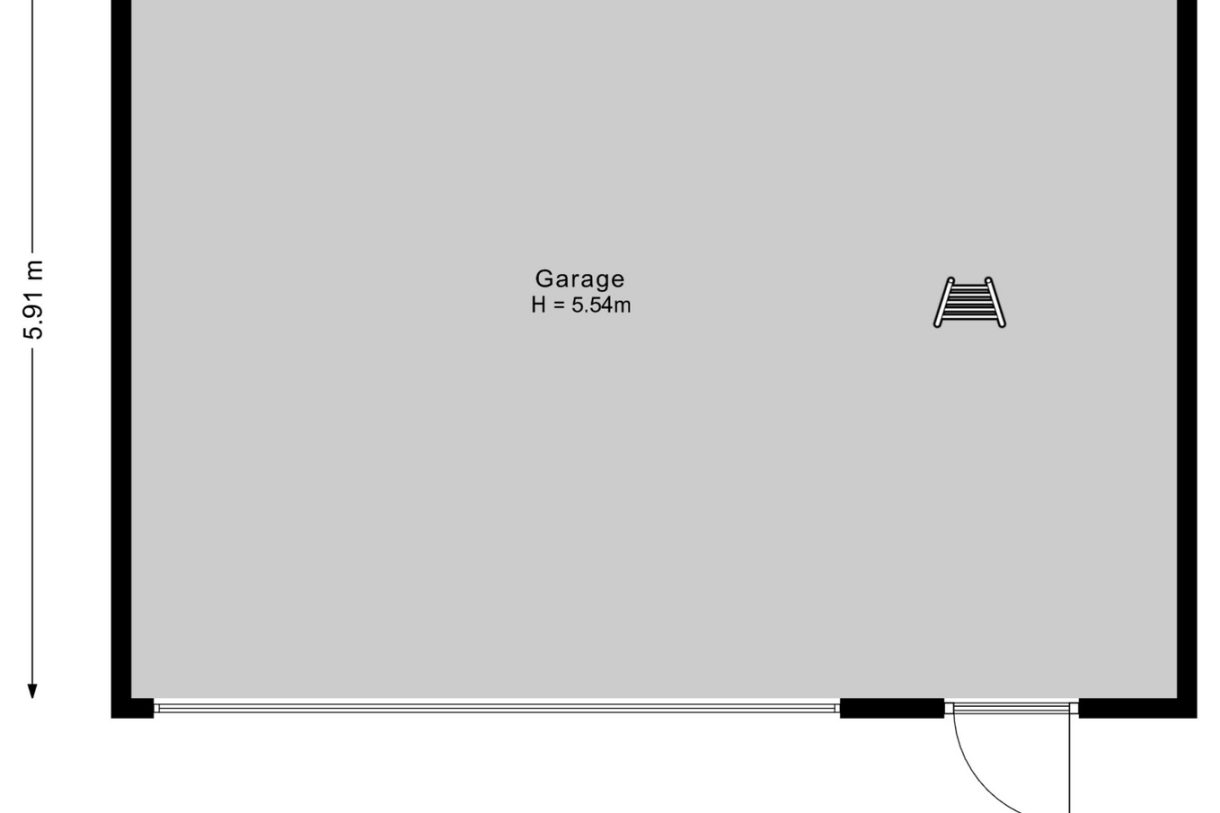 Te koop: Foto Woonhuis aan de Duinschooten 26 in Noordwijkerhout