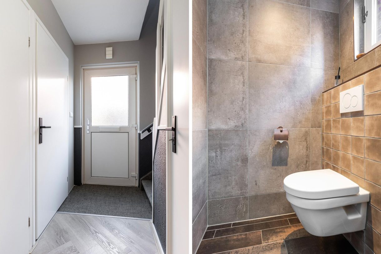 Te koop: Foto Woonhuis aan de Azaleastraat 19 in Wezep