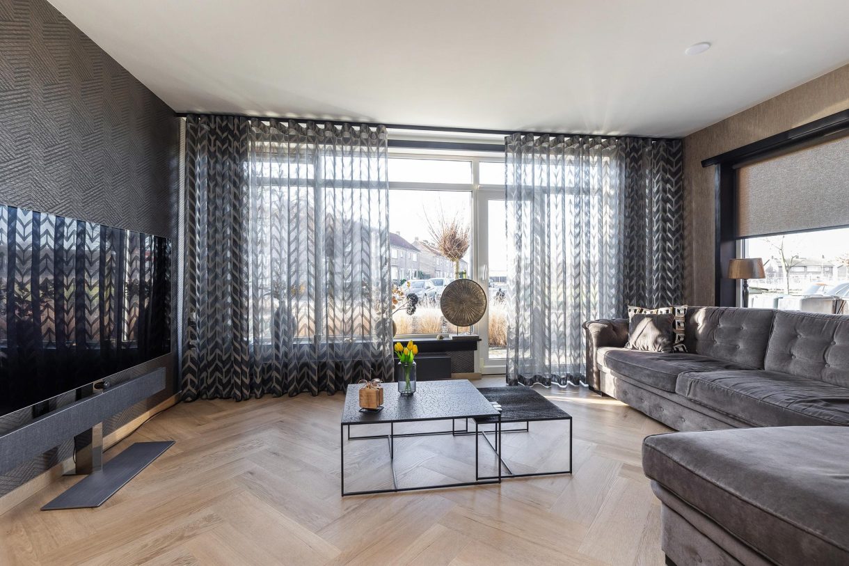 Te koop: Foto Woonhuis aan de Azaleastraat 19 in Wezep