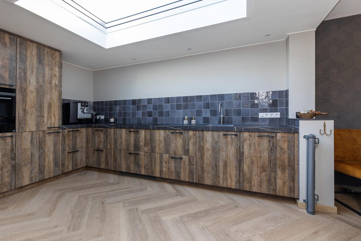 Te koop: Foto Woonhuis aan de Azaleastraat 19 in Wezep