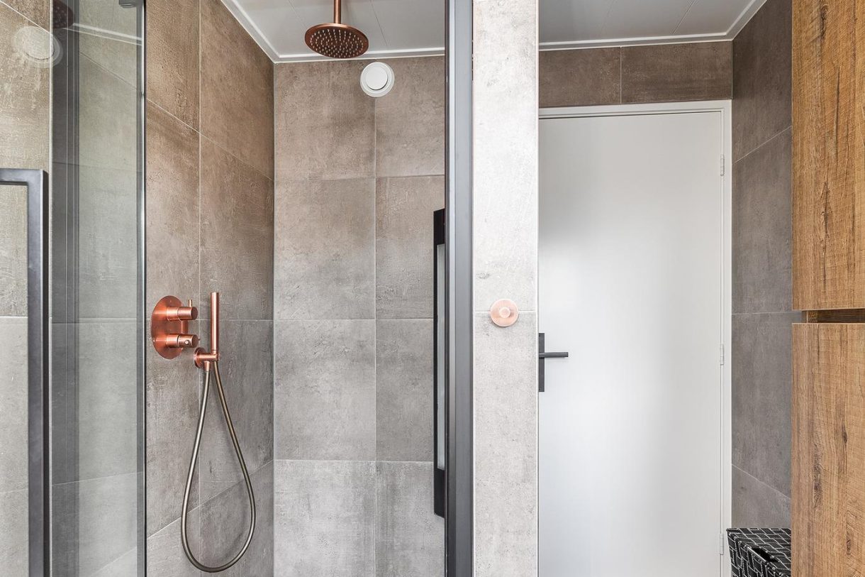 Te koop: Foto Woonhuis aan de Azaleastraat 19 in Wezep