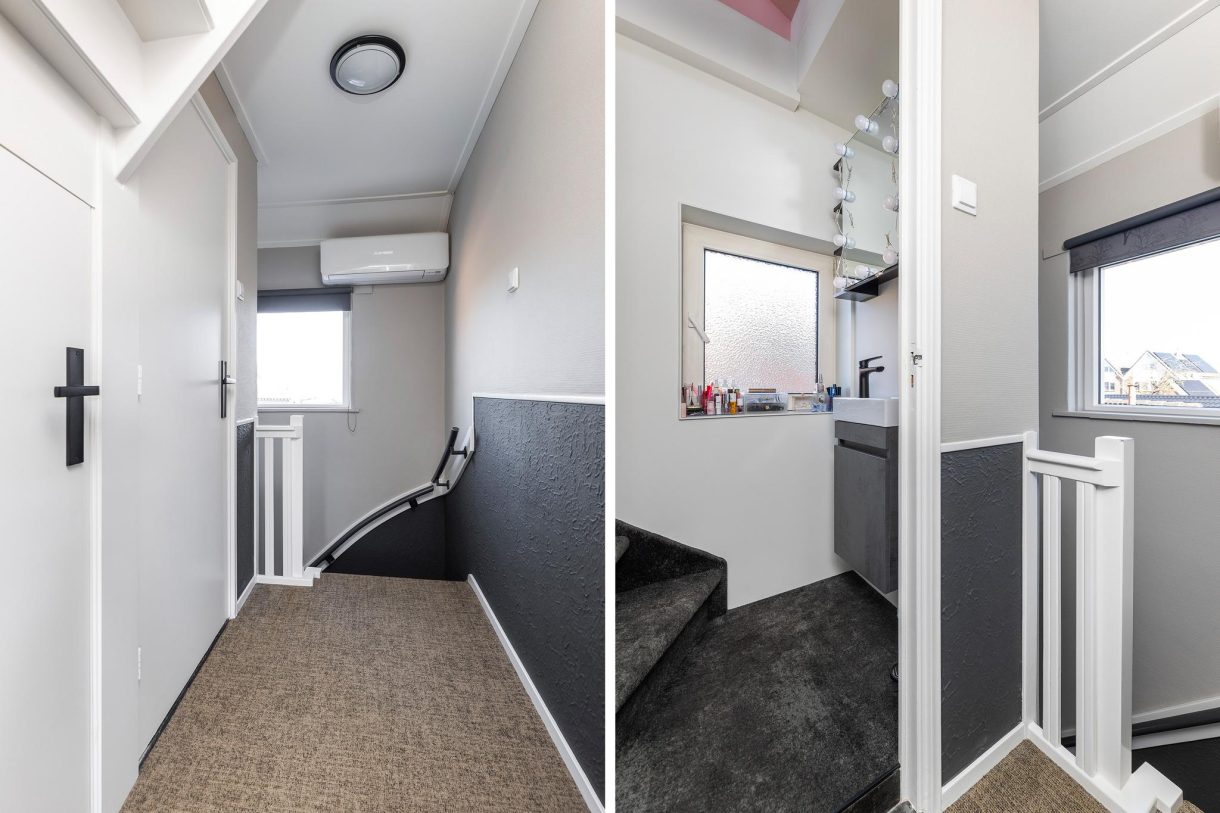 Te koop: Foto Woonhuis aan de Azaleastraat 19 in Wezep