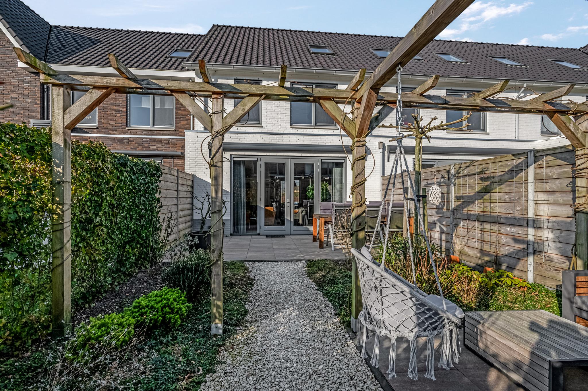 koop  Veenendaal  Rietveen 7 – Foto 2