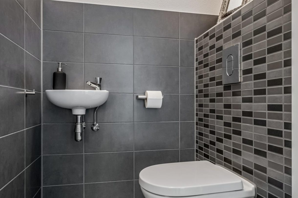 Te koop: Foto Woonhuis aan de Rietveen 7 in Veenendaal