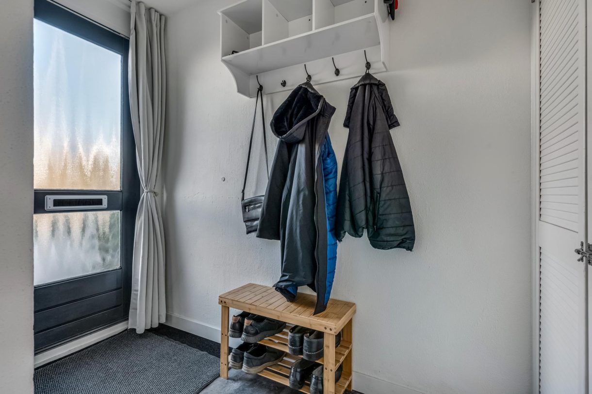 Te koop: Foto Woonhuis aan de Weerdestein 383 in Ede