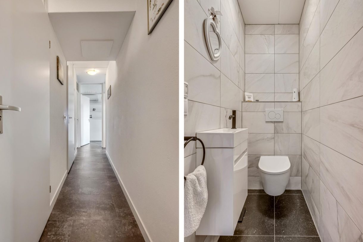 Te koop: Foto Woonhuis aan de Weerdestein 383 in Ede