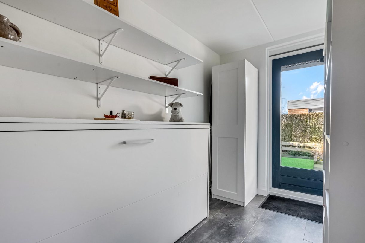 Te koop: Foto Woonhuis aan de Weerdestein 383 in Ede