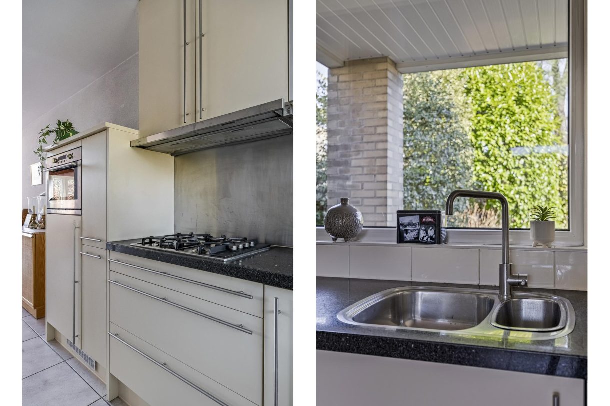 Te koop: Foto Woonhuis aan de Symfonie 95 in Zaandam