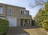 koop  Zaandam  Symfonie 95 – Foto 7