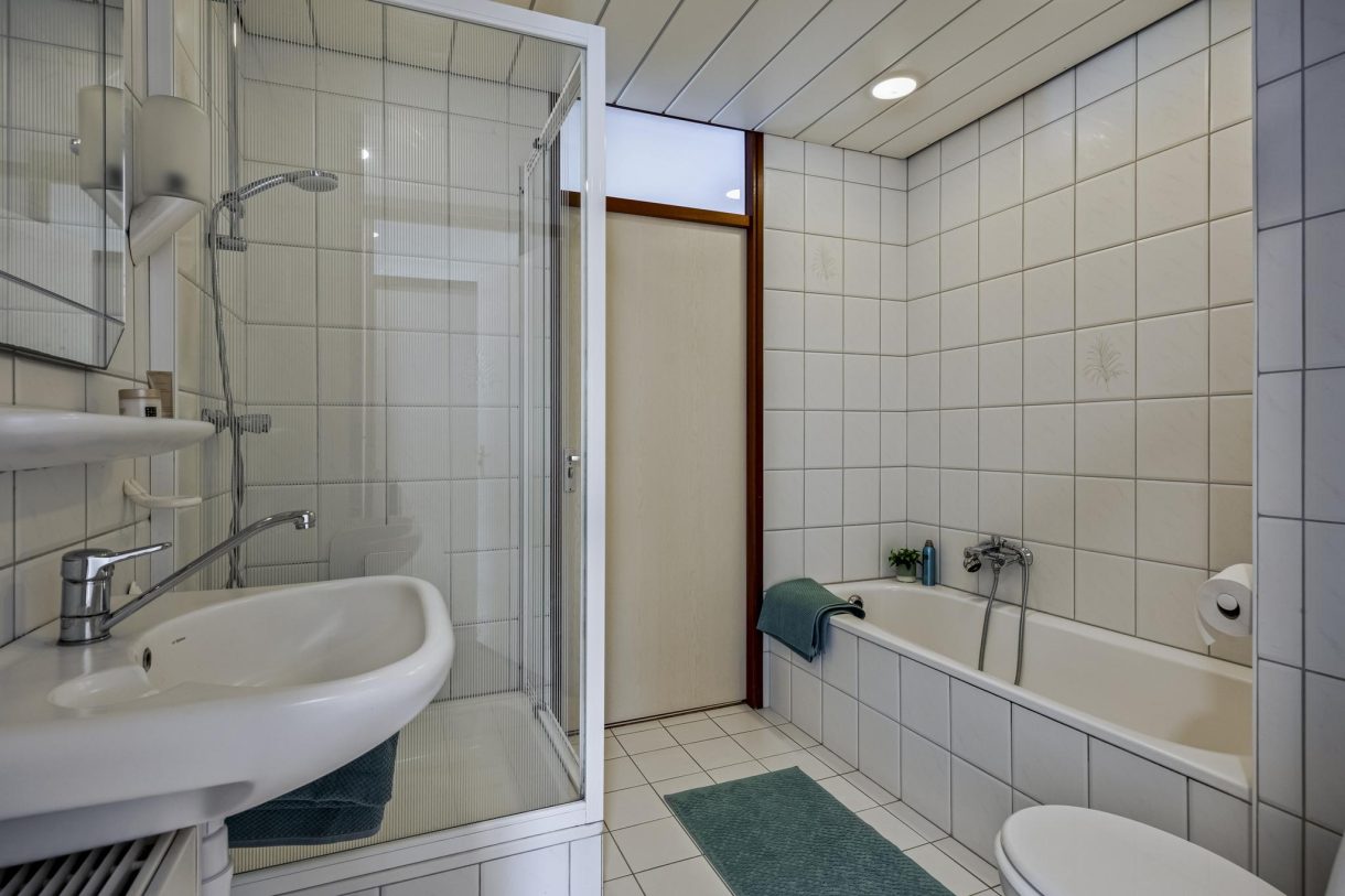 Te koop: Foto Woonhuis aan de Symfonie 95 in Zaandam