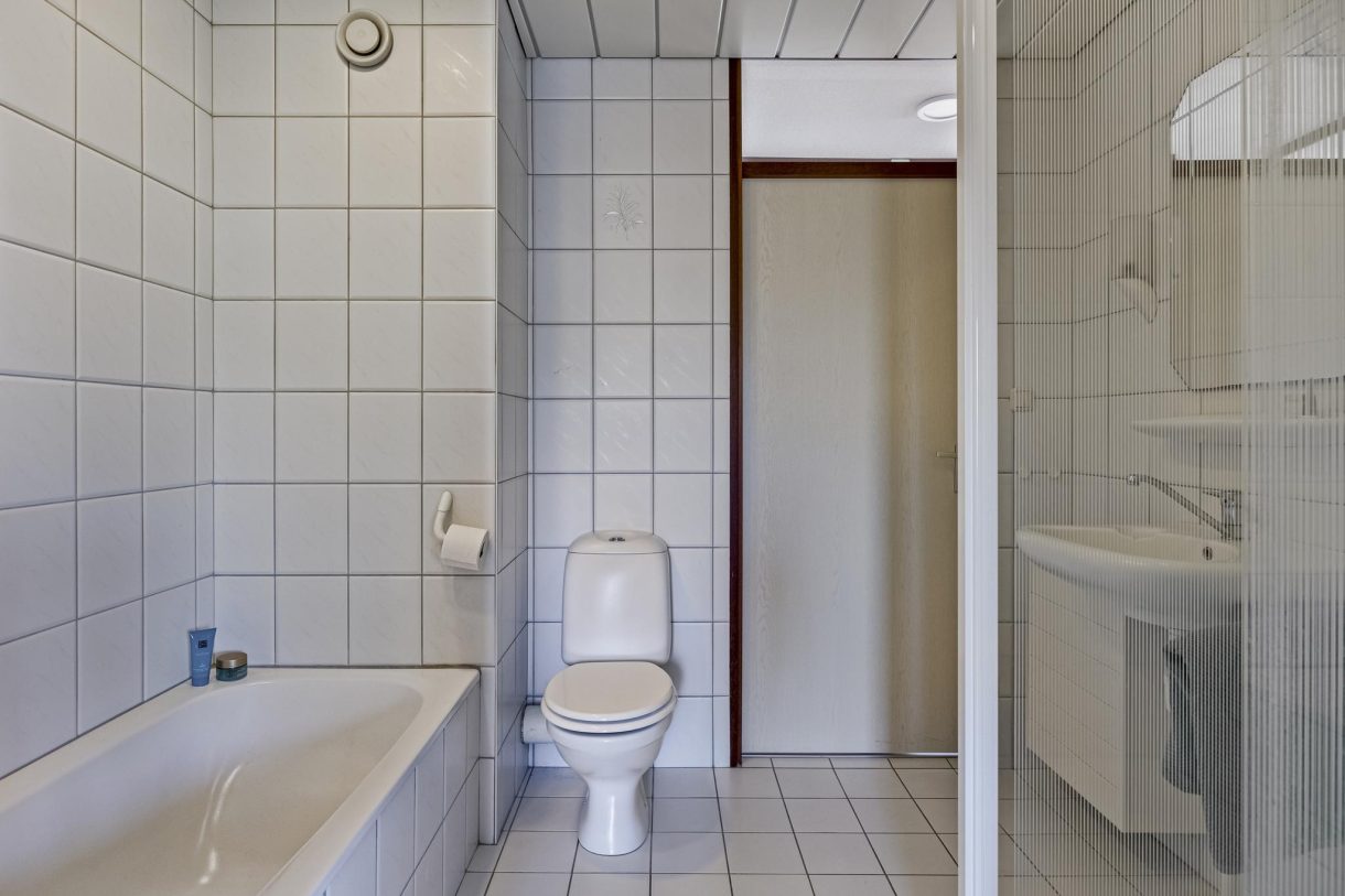 Te koop: Foto Woonhuis aan de Symfonie 95 in Zaandam