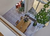 koop  Zaandam  Symfonie 95 – Foto 49