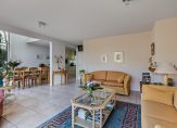 koop  Zaandam  Symfonie 95 – Foto 6