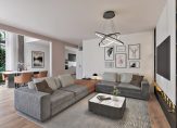 koop  Zaandam  Symfonie 95 – Foto 19