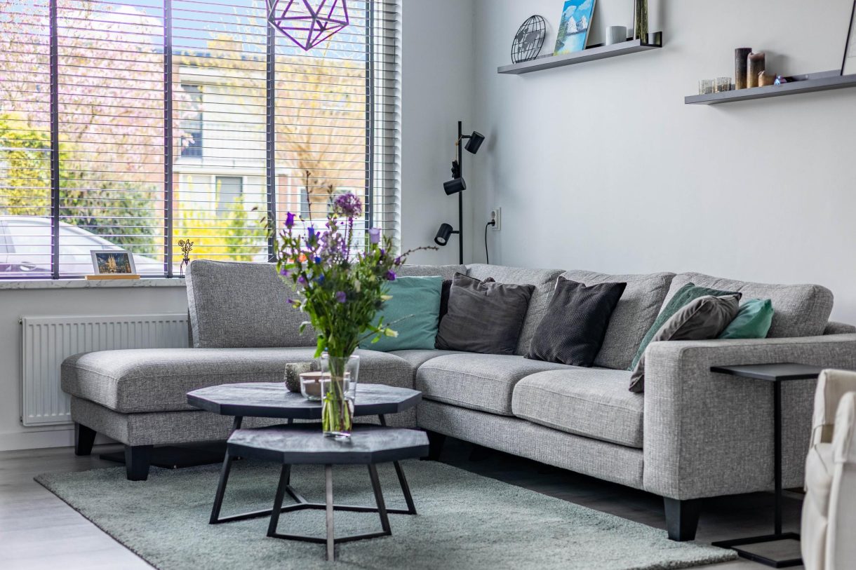 Te koop: Foto Woonhuis aan de Tollensstraat 6 in Zutphen