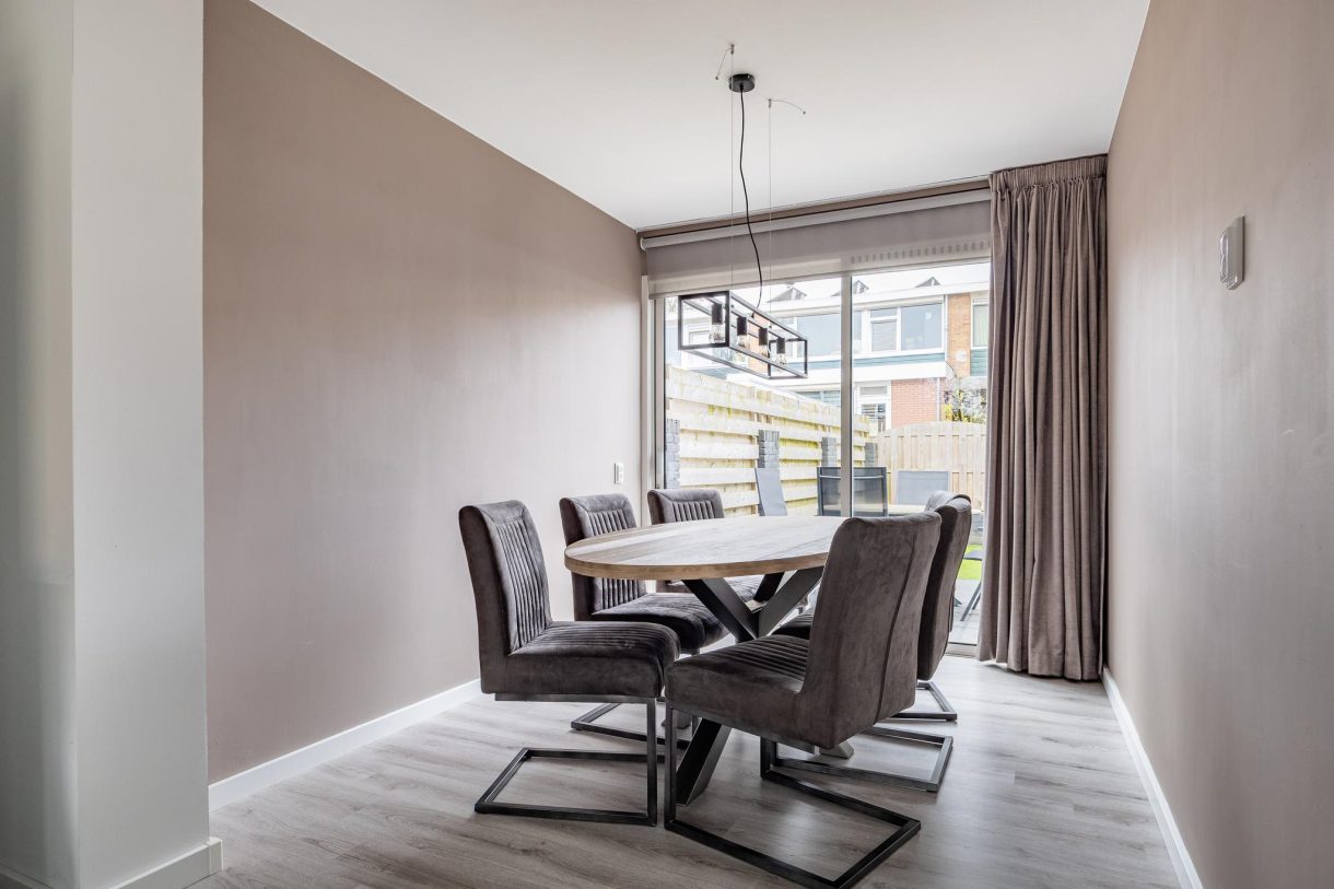 Te koop: Foto Woonhuis aan de Tollensstraat 6 in Zutphen