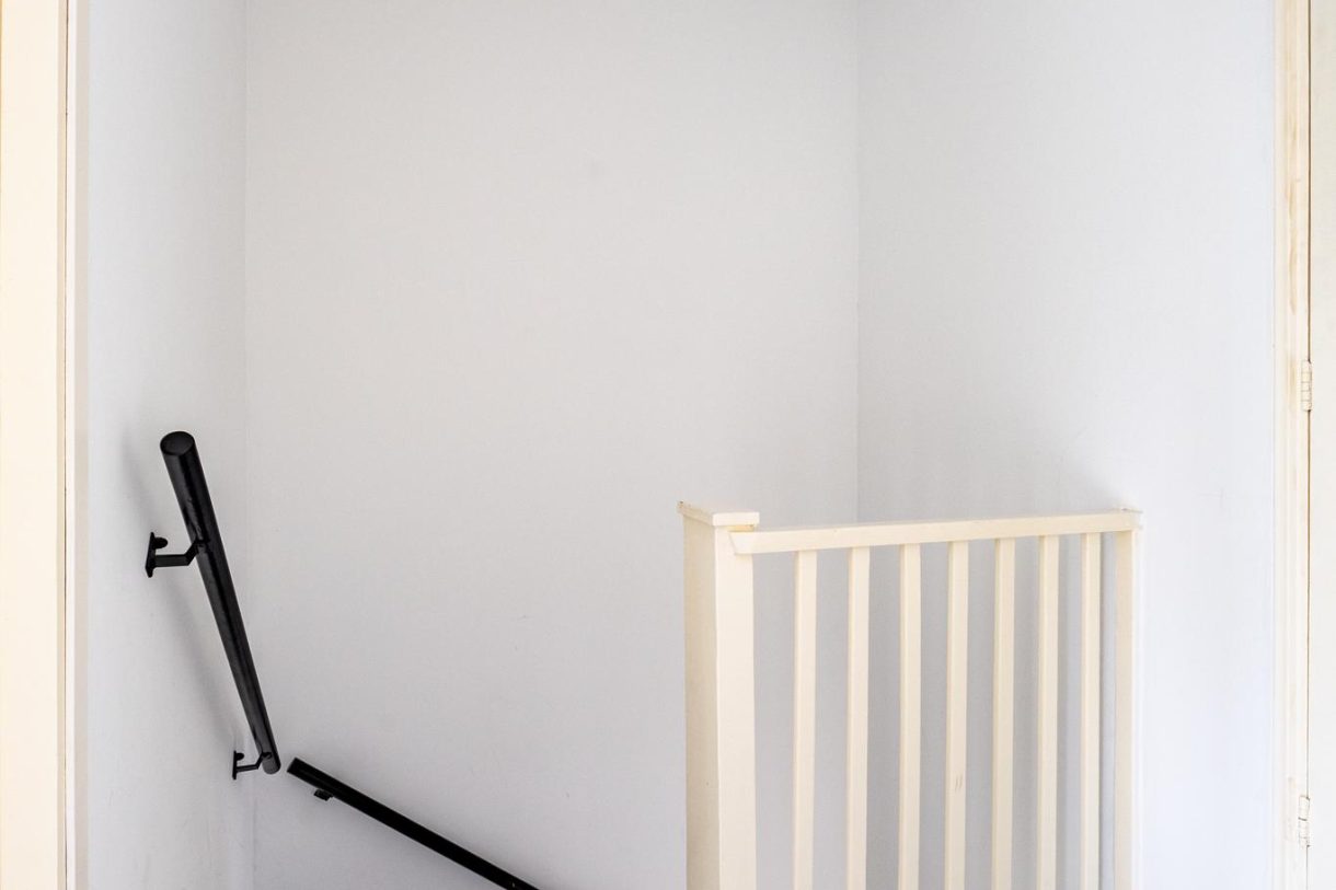 Te koop: Foto Woonhuis aan de Tollensstraat 6 in Zutphen