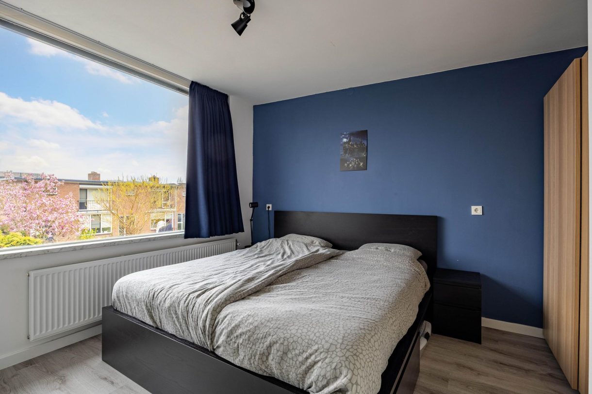 Te koop: Foto Woonhuis aan de Tollensstraat 6 in Zutphen