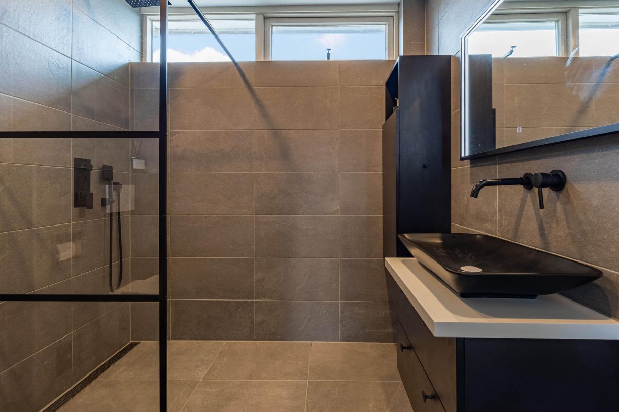 Te koop: Foto Woonhuis aan de Tollensstraat 6 in Zutphen