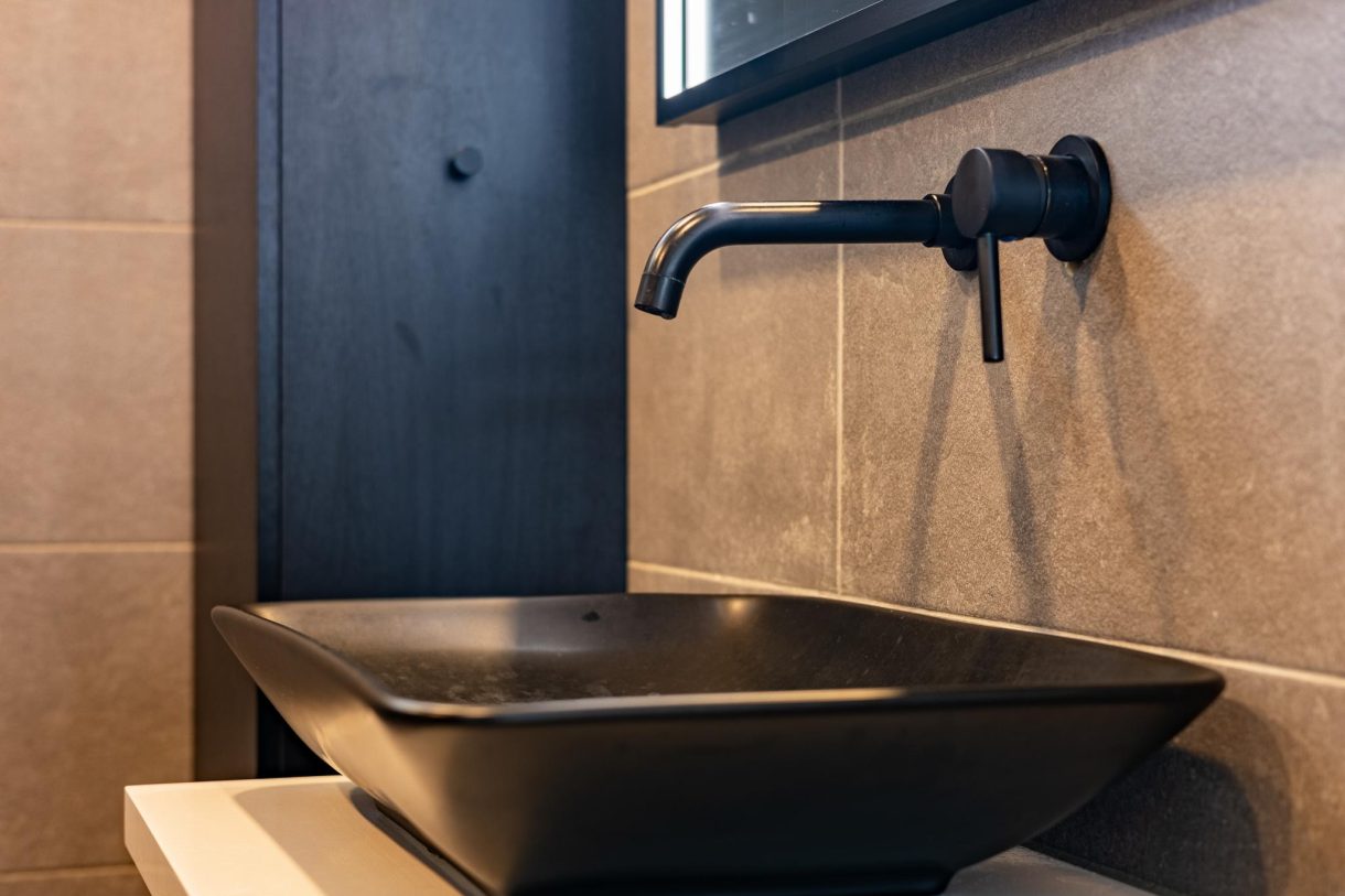 Te koop: Foto Woonhuis aan de Tollensstraat 6 in Zutphen