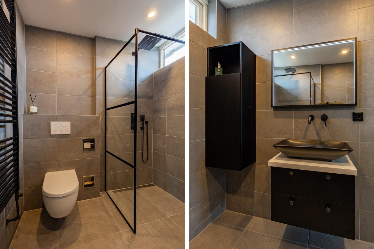 Te koop: Foto Woonhuis aan de Tollensstraat 6 in Zutphen