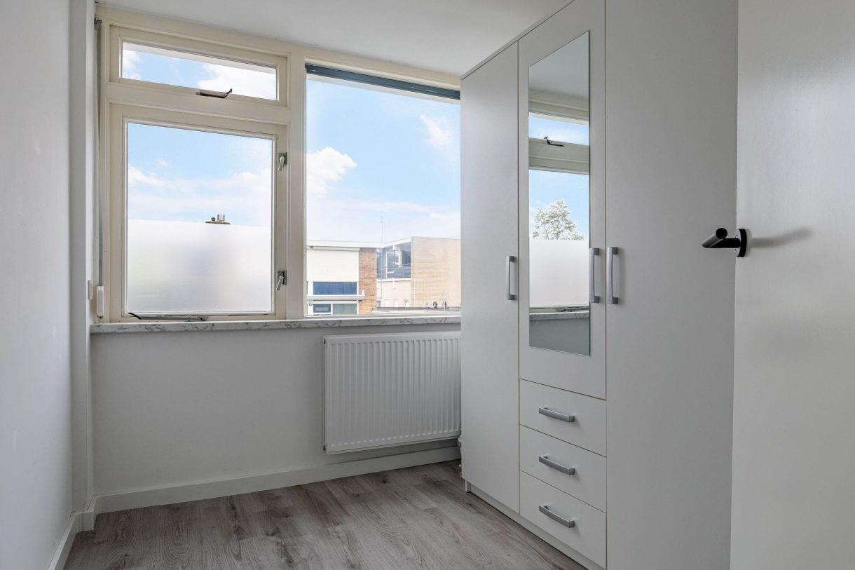 Te koop: Foto Woonhuis aan de Tollensstraat 6 in Zutphen