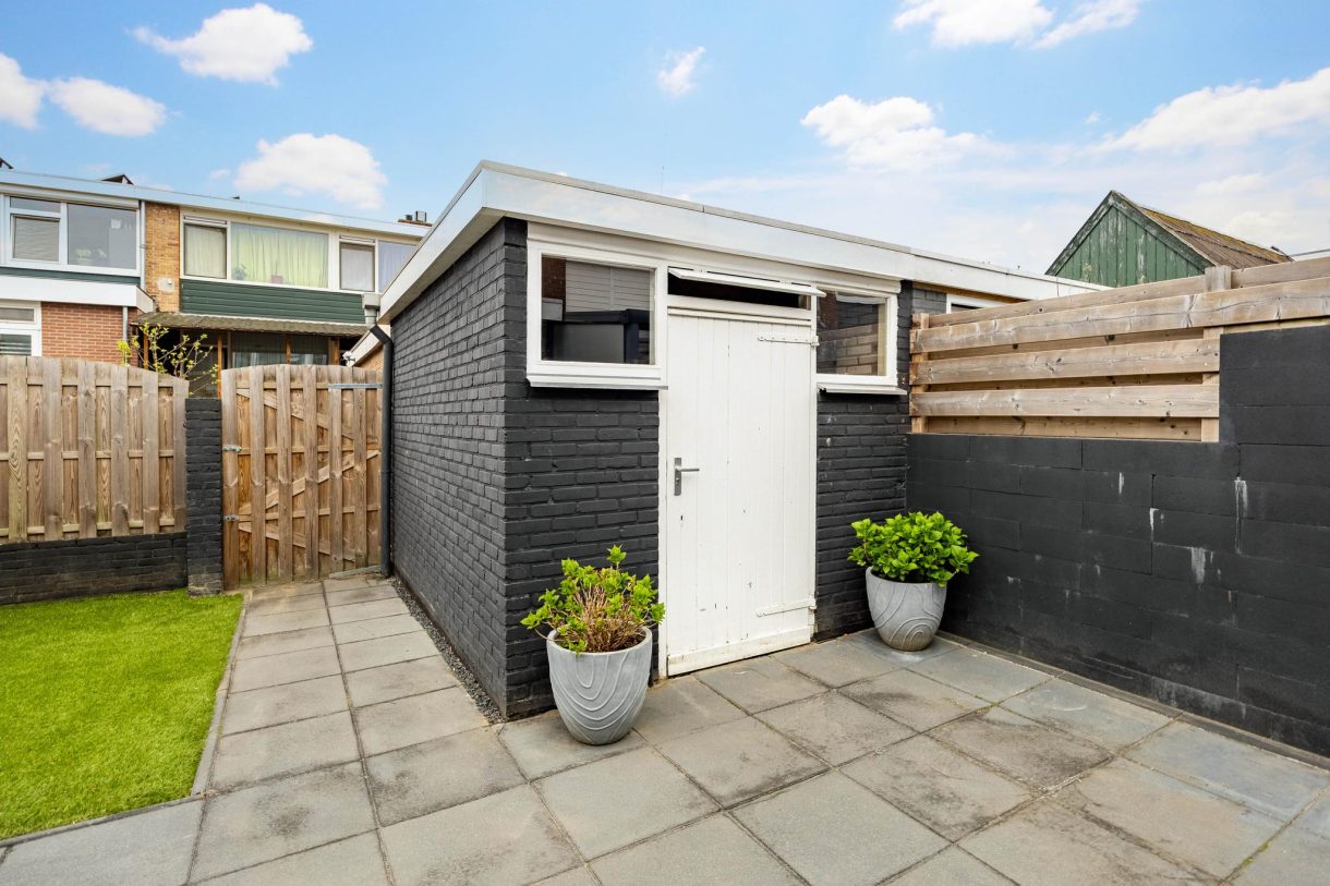 Te koop: Foto Woonhuis aan de Tollensstraat 6 in Zutphen