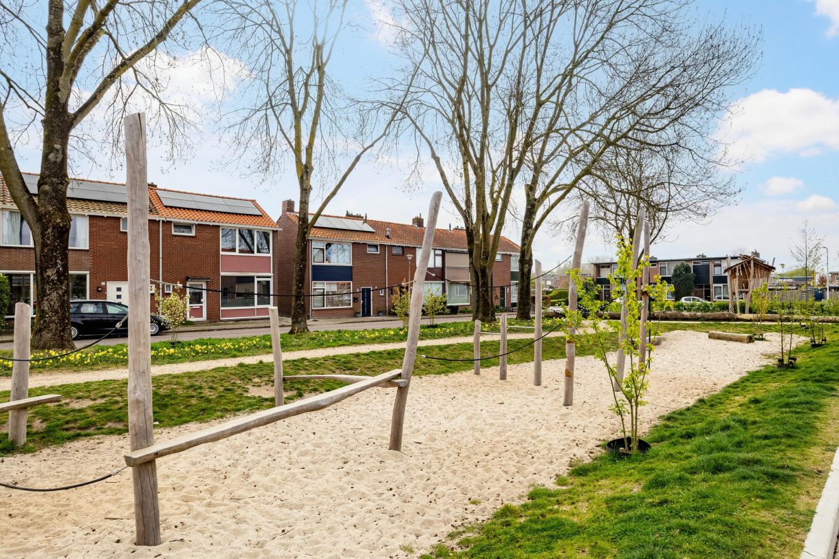 Te koop: Foto Woonhuis aan de Tollensstraat 6 in Zutphen