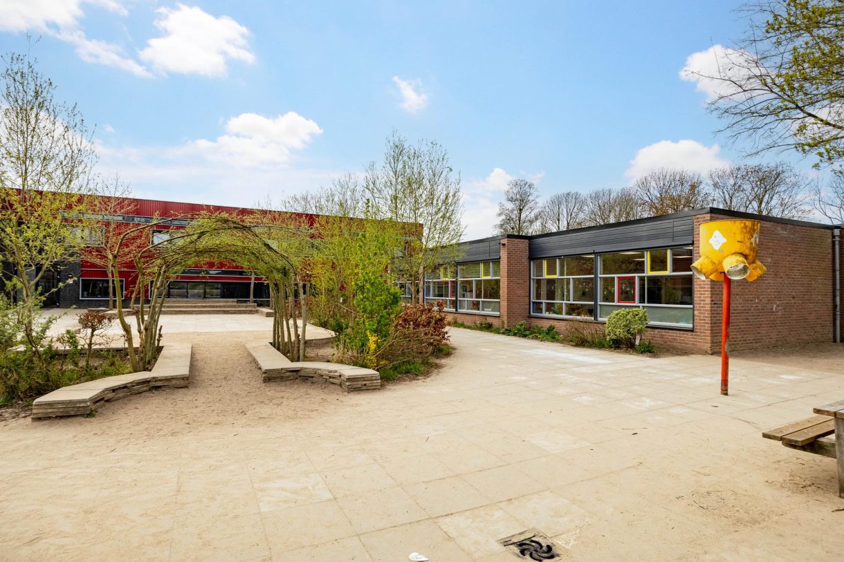 Te koop: Foto Woonhuis aan de Tollensstraat 6 in Zutphen