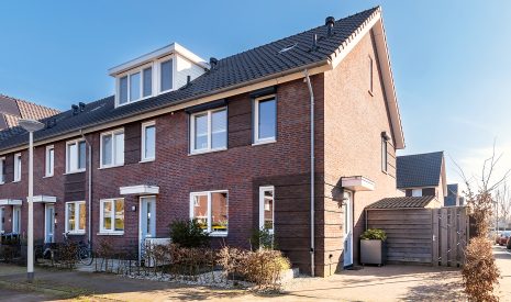 koop  Malden  Vieracker 13A – Hoofdfoto