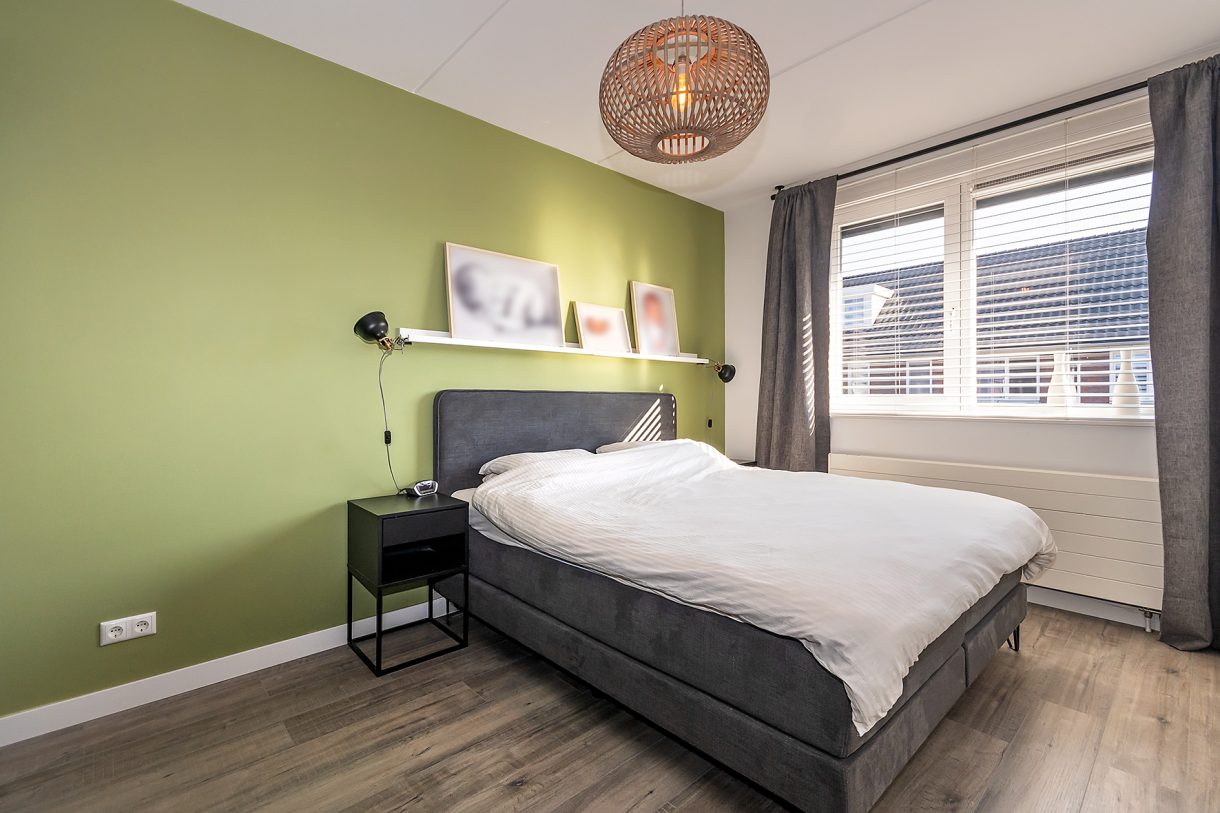 Te koop: Foto Woonhuis aan de Vieracker 13A in Malden