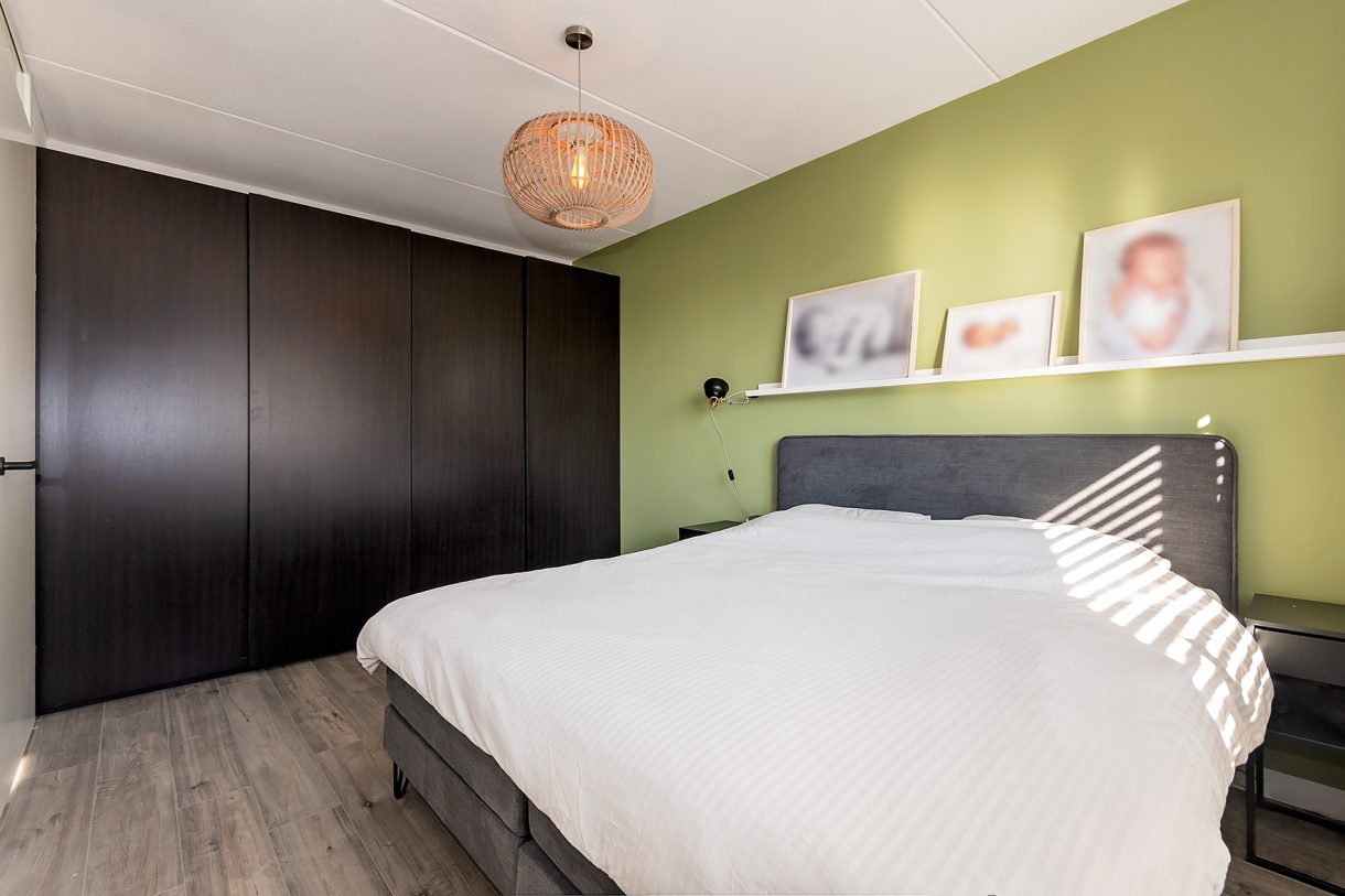 Te koop: Foto Woonhuis aan de Vieracker 13A in Malden