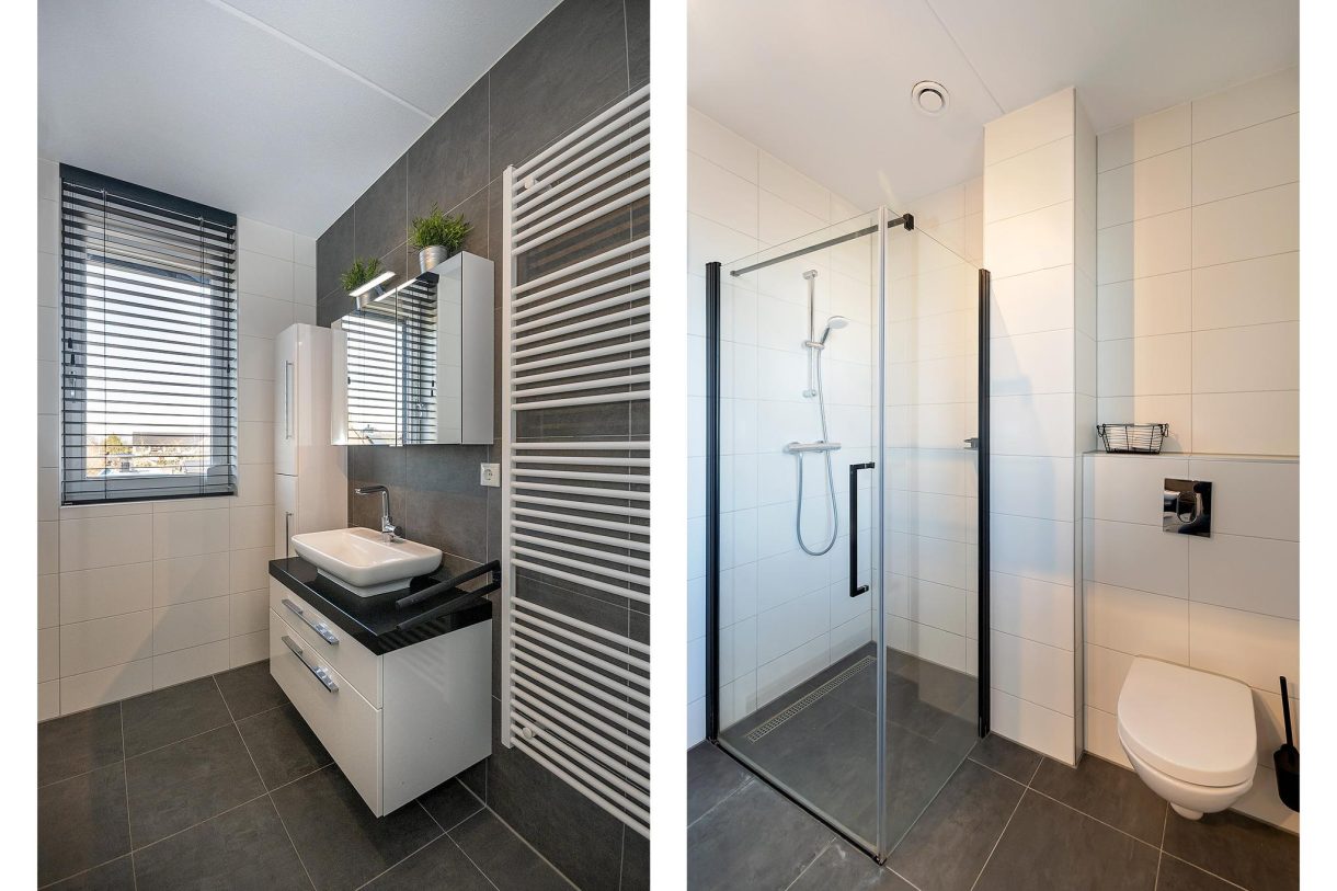 Te koop: Foto Woonhuis aan de Vieracker 13A in Malden