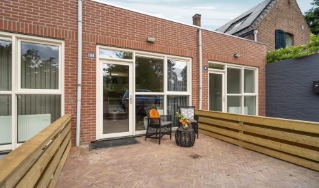 koop  Nijmegen  Knollenpad 106 – Hoofdfoto