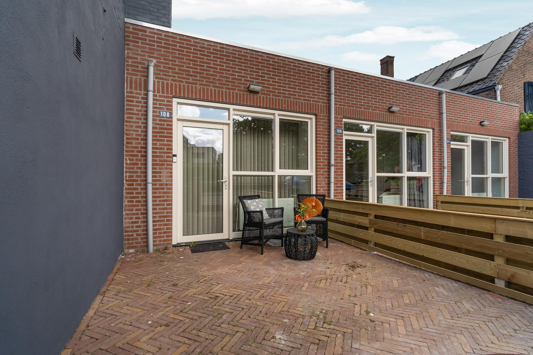 koop  Nijmegen  Knollenpad 108 – Foto 5
