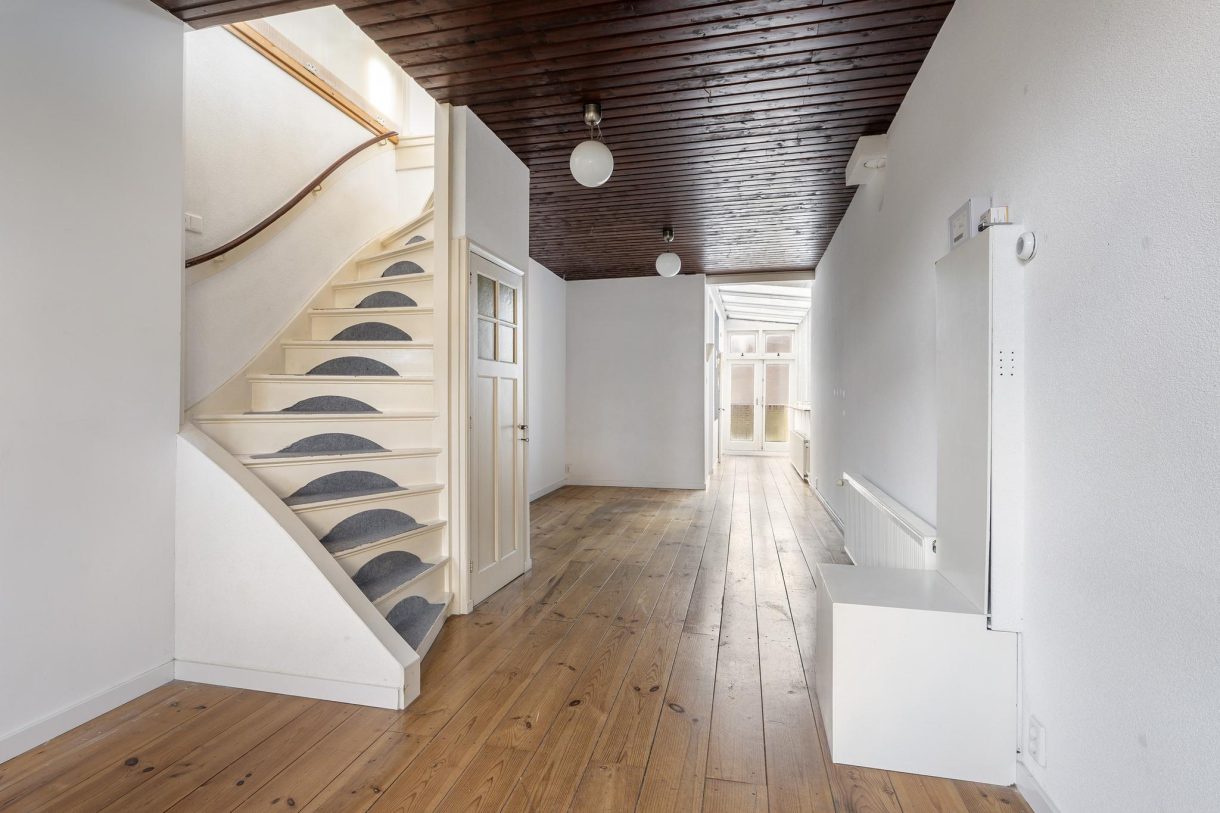 Te koop: Foto Appartement aan de Waalstraat 47 in Vlaardingen